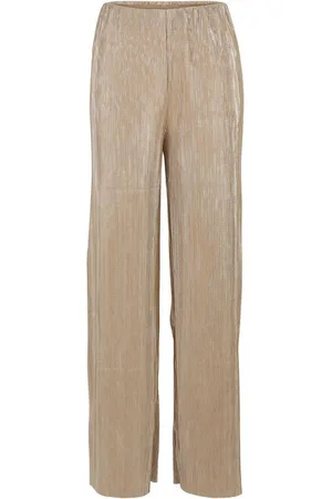 Zero Samthose - Verkäufer: Shop-Lieblingsplatz