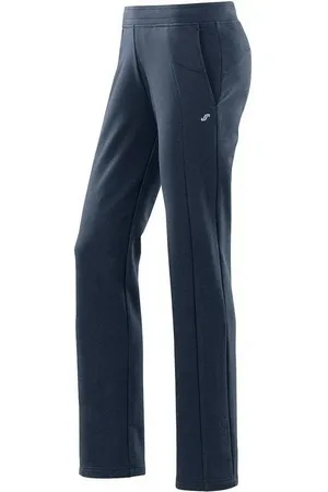 JOY SPORTSWEAR Sporthose SINA Hose, Kurzgrösse - Verkäufer: Sport Erdl