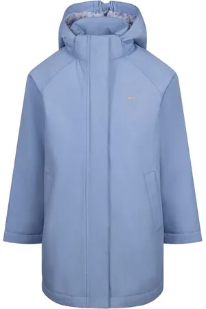 Trespass Winterjacke Maydew Rain Jacket Tp50 - Verkäufer: 247Group GmbH