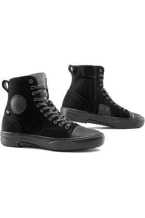 Falco Sneaker Lennox 3 Motorradstiefel - Verkäufer: 247Group GmbH