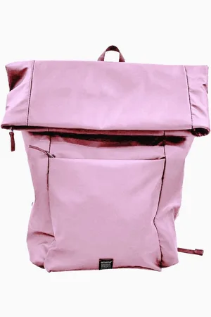Anello Freizeitrucksack Neil - Verkäufer: 247Group GmbH