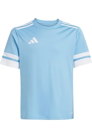 adidas Fußballtrikot Squadra 25 Trikot Kids Teamsport - Verkäufer: 11teamsports