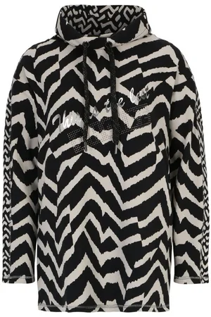 Doris Streich Langarmshirt - Verkäufer: Modehaus Heinze