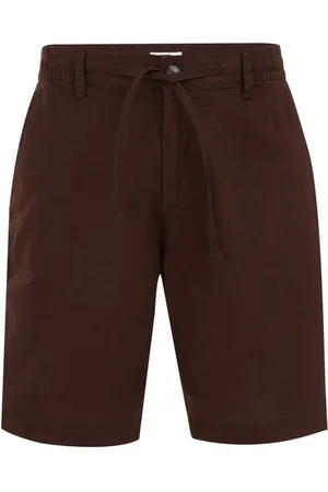 WE Fashion Shorts (1-tlg) - Verkäufer: