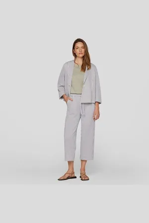 Rabe Longblazer - Verkäufer: Schneider Fashion Store