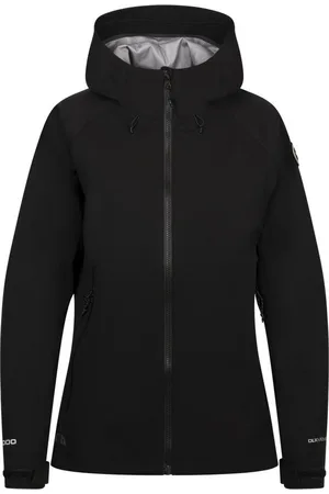 DLX Winterjacke Justine Rainwear - Verkäufer: 247Group GmbH