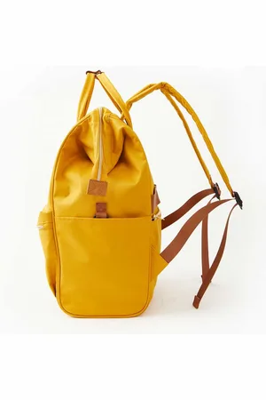 Anello Freizeitrucksack Cross Bottle - Verkäufer: 247Group GmbH