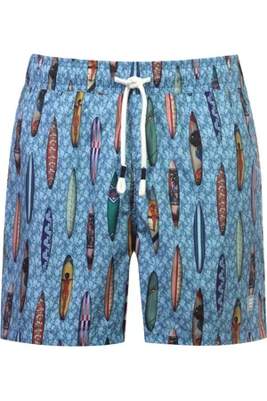 Mey Badeshorts - Verkäufer: Schlier GmbH