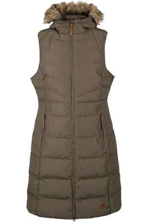 Trespass Sweatweste Audrey Gilet Casual Gilet - Verkäufer: 247Group GmbH