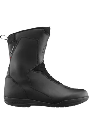 Gaerne G_Yuma Aquatech Touringstiefel Motorradstiefel - Verkäufer: 247Group GmbH