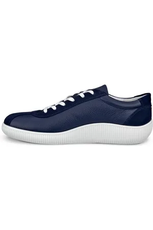 Ecco Sneaker Soft Zero M Sneaker - Verkäufer: Schuhe-Sport