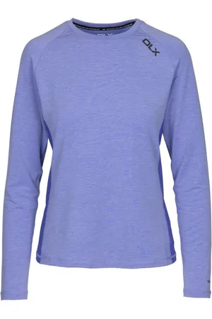 DLX Longsleeve Katherine Top - Verkäufer: 247Group GmbH