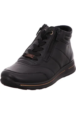 ARA Osaka 2.0 Schnürstiefel - Verkäufer: Hilbers24