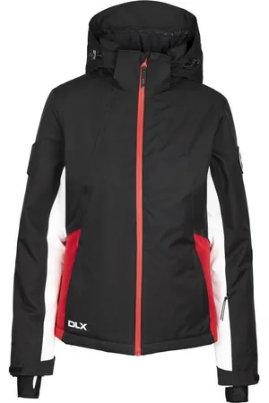 DLX Winterjacke Dolores Ski Jacket - Verkäufer: 247Group GmbH