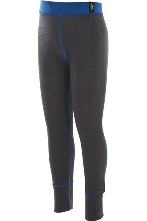 Trespass Leggings Bamba Merino Wool Base Layer Set - Verkäufer: 247Group GmbH
