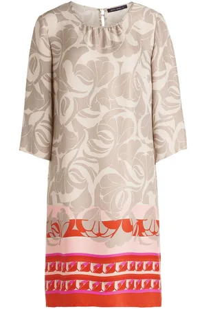 Betty Barclay Sommerkleid - Verkäufer: Dettmer + Mueller KG