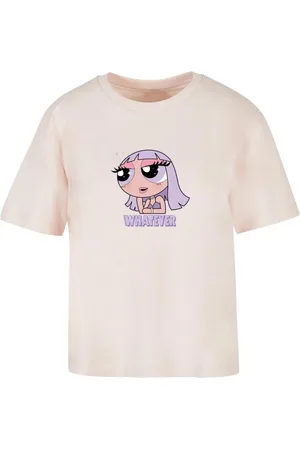 Mister Tee T-Shirt Whatever Tee - Verkäufer: 247Group GmbH