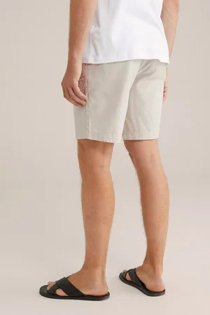 WE Fashion Shorts (1-tlg) - Verkäufer: