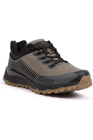 Trespass Ford Waterproof Trail Shoe Sneaker - Verkäufer: 247Group GmbH