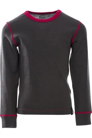 Trespass Leggings Bamba Merino Wool Base Layer Set - Verkäufer: 247Group GmbH