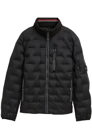 TOM TAILOR Outdoorjacke - Verkäufer: Dettmer + Mueller KG