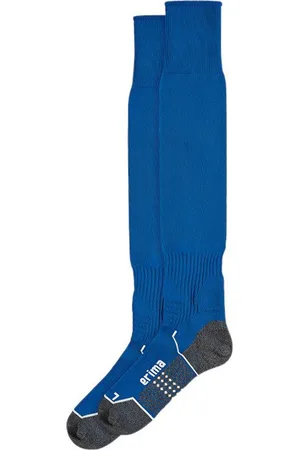 Erima Fußballstutzen Stutzenstrumpf Strumpfstutzen Herren Polyester - Verkäufer: 11teamsports