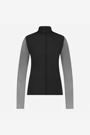 Jane Lushka Langarmshirt - Verkäufer: ICO Trading GmbH