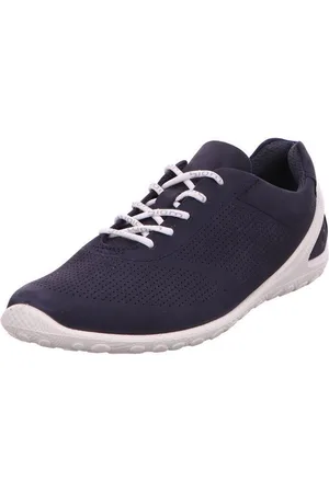 Ecco Sneaker - Verkäufer: Shopfair.de