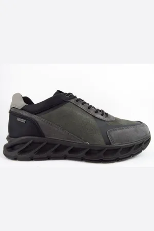 IGI&CO UNTGT 66413 Sneaker Schuhhaus Otto Cronauer