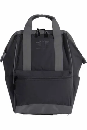 Anello Freizeitrucksack Guide - Verkäufer: 247Group GmbH