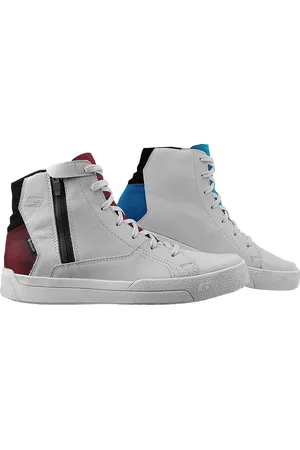 Gaerne G_Rome GORE-TEX Sneaker Motorradstiefel - Verkäufer: 247Group GmbH