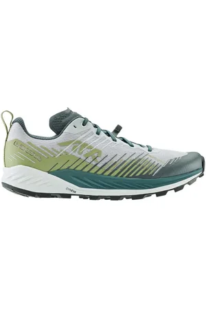 Lowa AMPLUX 2 Trailrunningschuh - Verkäufer: