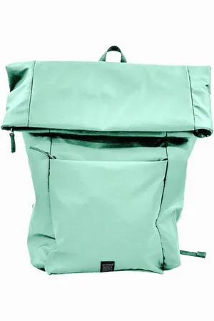 Anello Freizeitrucksack Neil - Verkäufer: 247Group GmbH