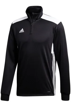 adidas Sweatshirt Regista 18 Training Top Polyester - Verkäufer: 11teamsports