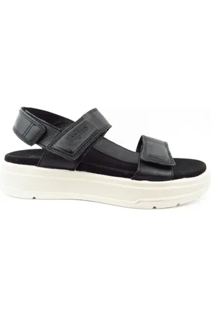 Legero SUNWalker Nappa Sandale Schuhhaus Otto Cronauer