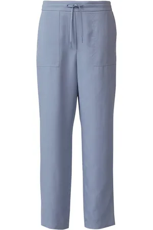 Comma, Bequeme Jeans - Verkäufer: Dettmer + Mueller KG
