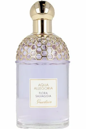 Guerlain Eau de Toilette Aqua Allegoria Flora Salvaggia Eau de Toilette 125ml - Verkäufer: Parfümerie Wilhelm Haas