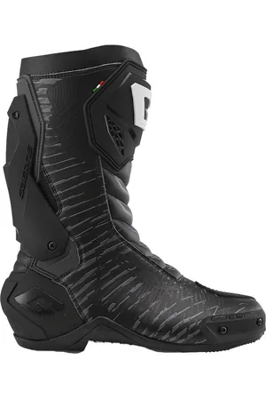 Gaerne G_RX Racingstiefel Motorradstiefel - Verkäufer: 247Group GmbH