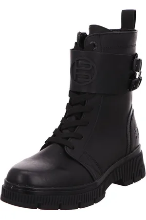 Bagatt Robin Schnürstiefel - Verkäufer: Hilbers24