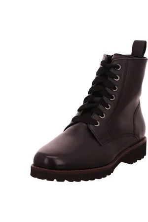 Sioux Schnürstiefel - Verkäufer: Hilbers24