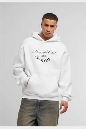 MT Upscale Hoodie Arcade Club Fluffy Hoody - Verkäufer: 247Group GmbH