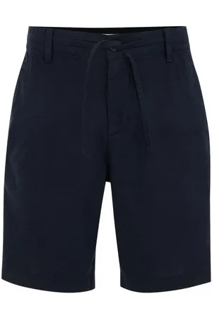 WE Fashion Shorts (1-tlg) - Verkäufer: