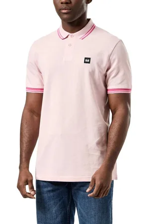 Weekend Offender Poloshirt Poloshirt Levanto Polo - Verkäufer: Big Leshopski