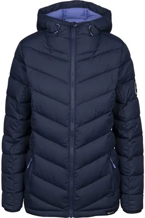 DLX Winterjacke Tonya Eco Jacket - Verkäufer: 247Group GmbH