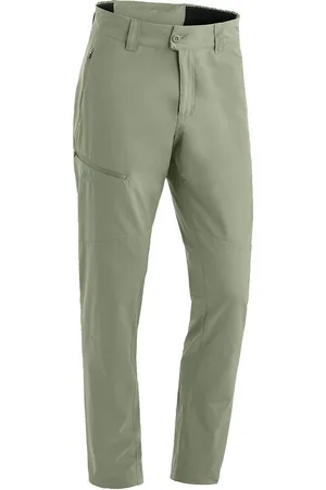 Maier Sports Funktionshose Hose Nil Loop - Verkäufer: Storer Handels GmbH