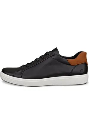 Ecco Sneaker Soft 7 M Sneaker - Verkäufer: Schuhe-Sport