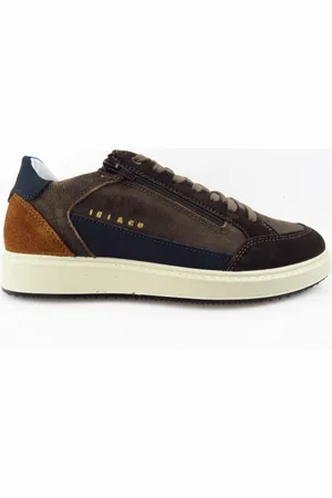 IGI&CO UNG 66322 Sneaker Schuhhaus Otto Cronauer