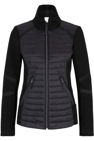 gil-bret Outdoorjacke - Verkäufer: Dettmer + Mueller KG