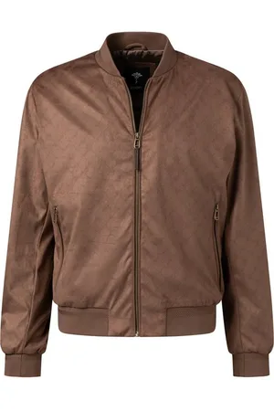 JOOP! Outdoorjacke - Verkäufer: Dettmer + Mueller KG