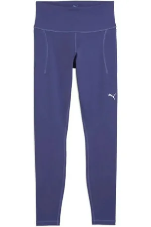 PUMA Funktionstights Damen Lauftight CLOUDSPUN SOFT HW FL TIGHT 525771 - Verkäufer: CORTEXPOWER